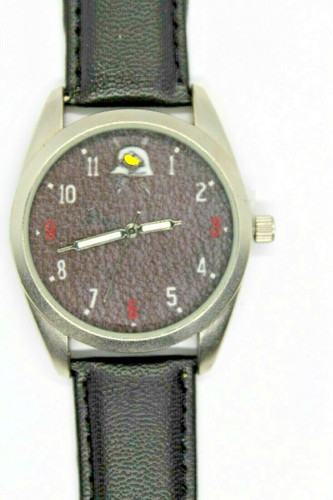 Militaria replique montre - militaria,