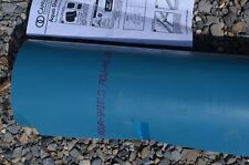 CANUSA Aquashield AQW-HS Blue