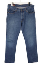 Jeans MARLBORO CLASSICS Homme