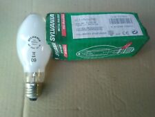 1 lampe iodure métallique HSI