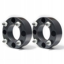 MS SPACER SLEEVES (2 PIECES)