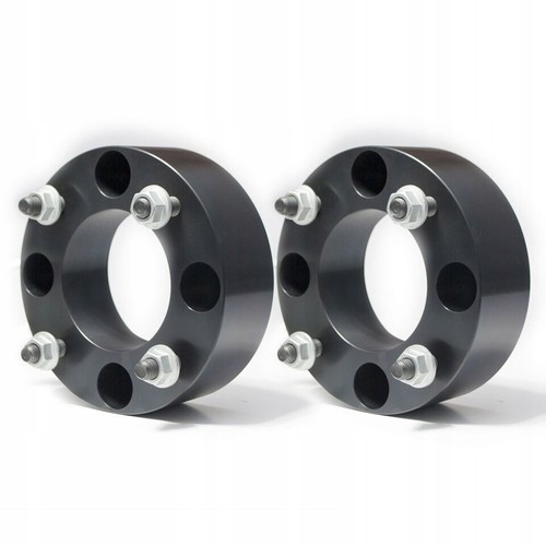 Spacer sleeves - spacer,