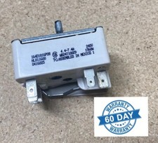 ** 60 Days Warranty!! GE Stove