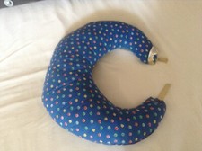 Coussin d'allaitement, Coussin