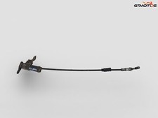 Démarreur manuel Gilera Hak