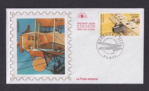 France enveloppe premier - france-enveloppe,