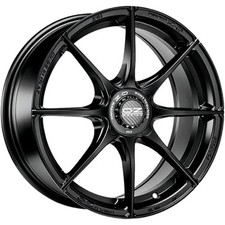 JANTES ROUES OZ RACING FORMULA