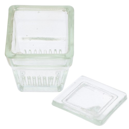 Fournitures laboratoire - de,