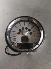 Compteur MINI MINI 2 R56 PHASE 1 9201395-02