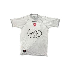 Maillot football vintage