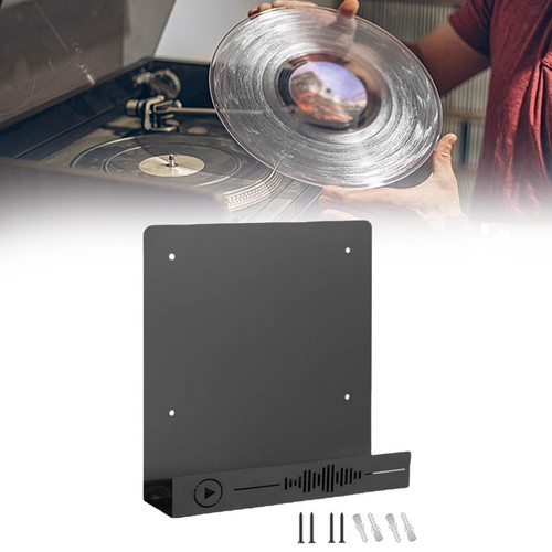 Support disque vinyle - support, de