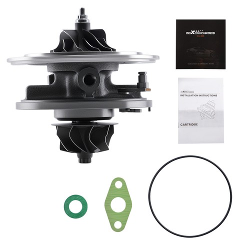 Cartridge chra gt2256v for - cartridge,