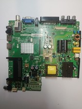 Carte Mère TP.SIS231.P83