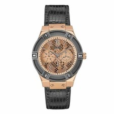 Montre Femme Guess W0289L4 [Ø