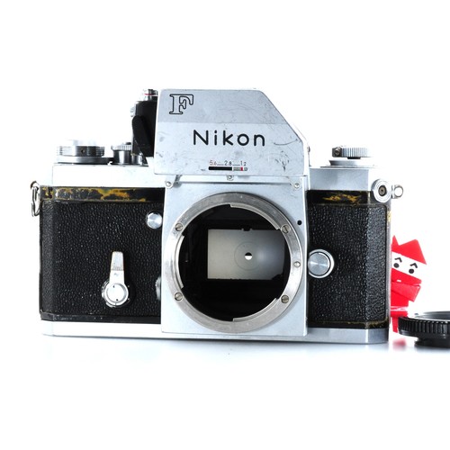 Appareil photo argentique