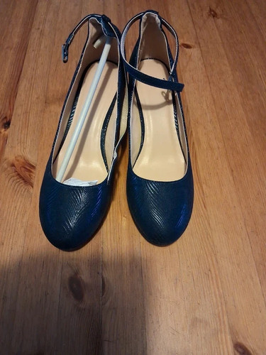 Chaussures femme taille lh - femme,