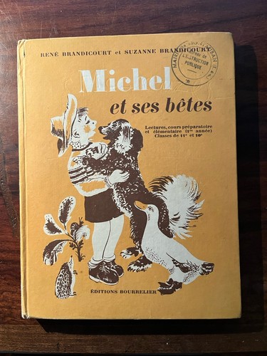 LIVRE