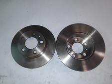 08498210 disque avant VOLVO