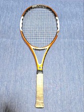 Raquette de tennis Wilson n