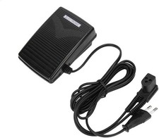 Pédale Machine à Coudre