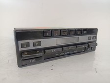 Radio BECKER EUROPA 2000