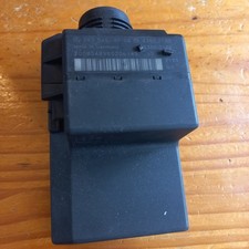 EZS  MERCEDES -BENZ  CLASSE  C W203   W209    209 545 05 08 /  3300.2105