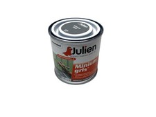 Apprêt anticorrosion