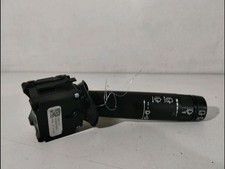 commande essuie glace chevrolet ORLANDO (J309) 20941131 191493