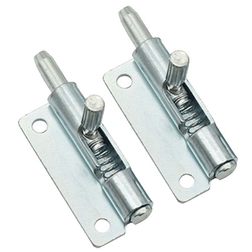 Design innovant 2pcs - design,