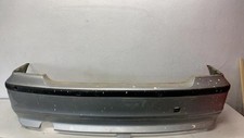 Pare choc arriere BMW SERIE 3