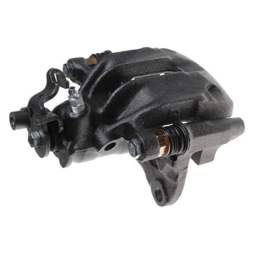 Genuine acdelco for - acdelco,