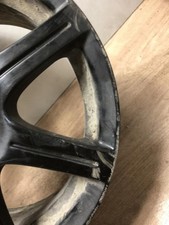 Jante RENAULT CLIO 3 PHASE 1
