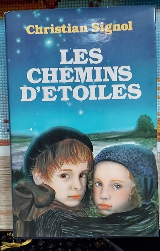 Christian signol les - christian,