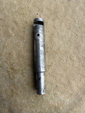 Pièce Pompe A Huile Tronçonneuse Husqvarna 50