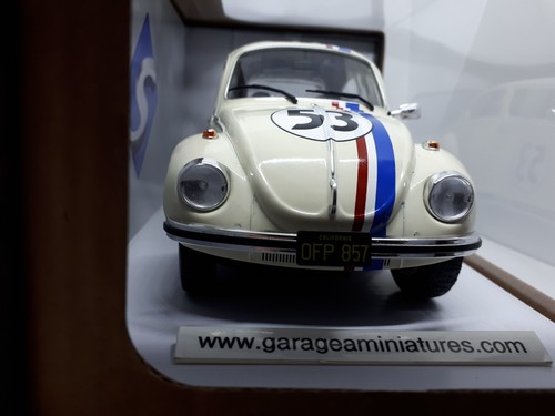 Coccinelle choupette - coccinelle, 53