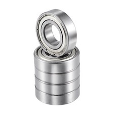 19.05x41.275x11.113mm R12ZZ