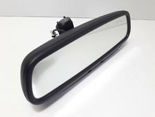 Rétroviseur intérieur Ford