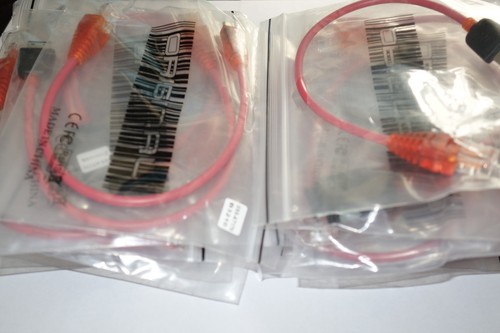 Original cables z3x box - 4,