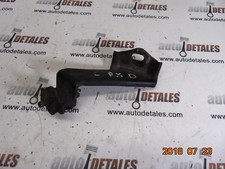 Support De Radiateur De Climatisation A C Pour Lexus RX300 Utilisé 2002