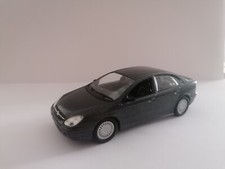 Citroën C5 - NOREV  1:43 éme