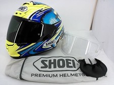 SHOEI X-Fourteen X-14 DAIJIRO