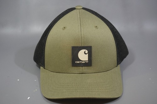 Carhartt rugged flex twill - flex,