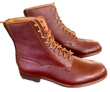 Crockett and Jones Radnor 4