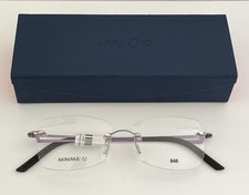 NEUF LUNETTE / MONTURE VUE