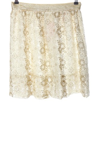 Manoush mini jupe dames - jupe, t