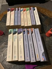 📚📚📖 LOT 16 LIVRE LE