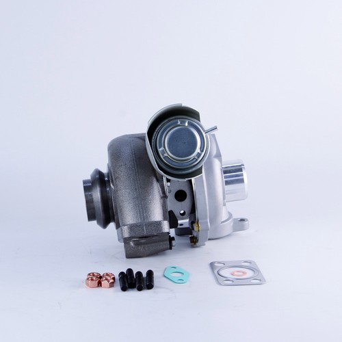 Turbo neuf hdi - neuf,