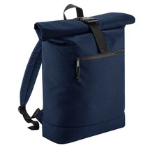 Bagbase - Sac à dos (BC5007)