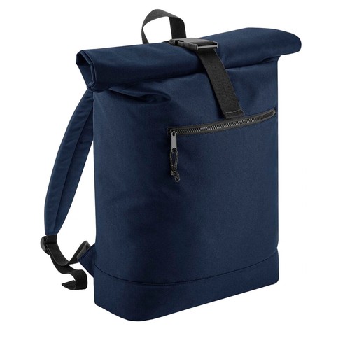 Bagbase sac dos - bagbase,
