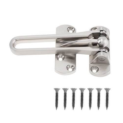 Loquet porte pour - de,